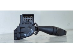 Recambio de mando limpia para ford fiesta (cbk) 1.25 16v cat referencia OEM IAM   