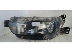 FARO IZQUIERDO 967597498002 