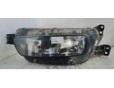 Recambio de faro izquierdo para citroen c4 picasso 1.6hdi 120 fap referencia OEM IAM 967597498002  