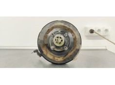 Recambio de servofreno para peugeot 3008 1.6 hdi 112 fap referencia OEM IAM 9672320680  