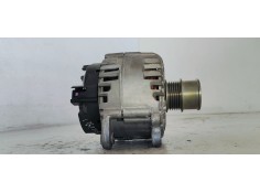 Recambio de alternador para seat ibiza (kj1) style referencia OEM IAM 05E903026Q  