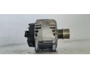 Recambio de alternador para seat ibiza (kj1) style referencia OEM IAM 05E903026Q  