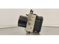 Recambio de abs para mercedes-benz clase c (w204) berlina 3.5 i 272 [350] referencia OEM IAM A2045455432  