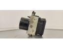 Recambio de abs para mercedes-benz clase c (w204) berlina 3.5 i 272 [350] referencia OEM IAM A2045455432  