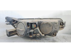 Recambio de faro izquierdo para citroen c4 picasso 1.6hdi 120 fap referencia OEM IAM 967597498002  