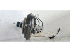 SERVOFRENO 9824391180 