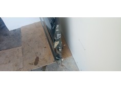 Recambio de puerta delantera derecha para land rover range rover (lp) dt (100kw) referencia OEM IAM   