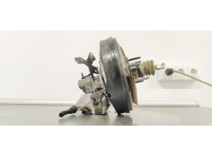 Recambio de servofreno para peugeot 3008 1.6 hdi 112 fap referencia OEM IAM 9672320680  