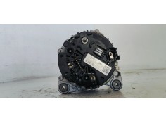 Recambio de alternador para seat ibiza (kj1) style referencia OEM IAM 05E903026Q  