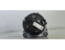 Recambio de alternador para seat ibiza (kj1) style referencia OEM IAM 05E903026Q  