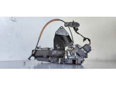 CERRADURA PUERTA DELANTERA IZQUIERDA 3M5AR21813ET 