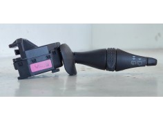 Recambio de mando limpia para ford fiesta (cbk) 1.25 16v cat referencia OEM IAM   