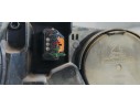 Recambio de faro izquierdo para citroen c4 picasso 1.6hdi 120 fap referencia OEM IAM 967597498002  