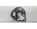 Recambio de servofreno para peugeot 208 (p2) 1.2i turbo 100 fap referencia OEM IAM 9824391180  