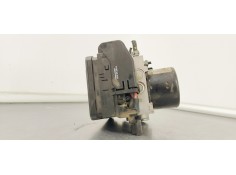Recambio de abs para mercedes-benz clase c (w204) berlina 3.5 i 272 [350] referencia OEM IAM A2045455432  