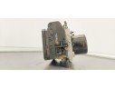 Recambio de abs para mercedes-benz clase c (w204) berlina 3.5 i 272 [350] referencia OEM IAM A2045455432  