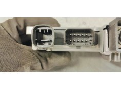 Recambio de centralita start / stop para peugeot 208 1.6 hdi 92 fap referencia OEM IAM 9678342280  