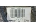 Recambio de servofreno para peugeot 208 (p2) 1.2i turbo 100 fap referencia OEM IAM 9824391180  