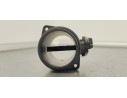 Recambio de caudalimetro para peugeot 308 1.6hdi 92 fap referencia OEM IAM 9683282980  