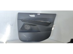 Recambio de guarnecido puerta delantera derecha para peugeot 3008 active referencia OEM IAM   