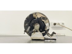 Recambio de servofreno para peugeot 3008 1.6 hdi 112 fap referencia OEM IAM 9672320680  