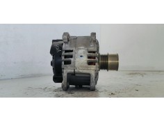 Recambio de alternador para seat ibiza (kj1) style referencia OEM IAM 05E903026Q  