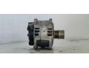 Recambio de alternador para seat ibiza (kj1) style referencia OEM IAM 05E903026Q  