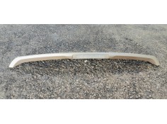 Recambio de aleron trasero para toyota rav 4 (a3) advance cross sport referencia OEM IAM   