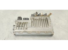 Recambio de centralita start / stop para peugeot 208 1.6 hdi 92 fap referencia OEM IAM 9678342280  