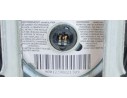 Recambio de airbag delantero izquierdo para citroen c3 1.4 hdi referencia OEM IAM 96380009ZE  