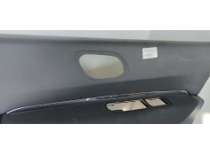 Recambio de guarnecido puerta delantera derecha para peugeot 3008 active referencia OEM IAM   
