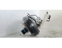 Recambio de servofreno para peugeot 208 (p2) 1.2i turbo 100 fap referencia OEM IAM 9824391180  