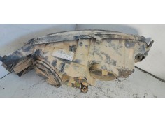 Recambio de faro izquierdo para citroen c4 picasso 1.6hdi 120 fap referencia OEM IAM 967597498002  