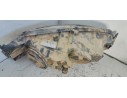 Recambio de faro izquierdo para citroen c4 picasso 1.6hdi 120 fap referencia OEM IAM 967597498002  