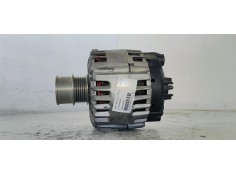 Recambio de alternador para seat ibiza (kj1) style referencia OEM IAM 05E903026Q  