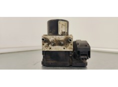 Recambio de abs para mercedes-benz clase c (w204) berlina 3.5 i 272 [350] referencia OEM IAM A2045455432  