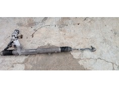 Recambio de cremallera direccion para bmw x3 (e83) 2.0 d referencia OEM IAM 7852993916  