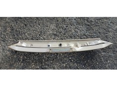 Recambio de aleron trasero para toyota rav 4 (a3) advance cross sport referencia OEM IAM   