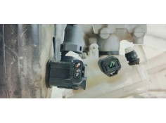 Recambio de servofreno para peugeot 208 (p2) 1.2i turbo 100 fap referencia OEM IAM 9824391180  