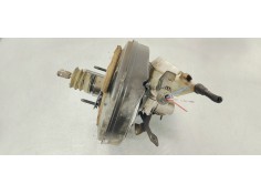 Recambio de servofreno para peugeot 3008 1.6 hdi 112 fap referencia OEM IAM 9672320680  