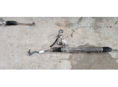 Recambio de cremallera direccion para bmw x3 (e83) 2.0 d referencia OEM IAM 7852993916  