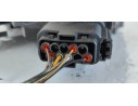 Recambio de cerradura puerta delantera izquierda para ford focus berlina (cap) sport referencia OEM IAM 3M5AR21813ET  