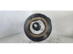 Recambio de servofreno para peugeot 208 (p2) 1.2i turbo 100 fap referencia OEM IAM 9824391180  