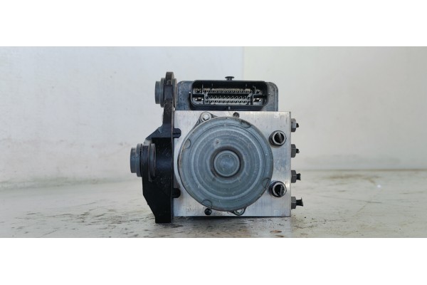 Recambio de abs para seat ibiza (kj1) style referencia OEM IAM 2Q0614517AP  