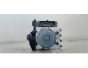 Recambio de abs para seat ibiza (kj1) style referencia OEM IAM 2Q0614517AP  