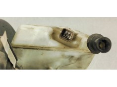 Recambio de servofreno para peugeot 3008 1.6 hdi 112 fap referencia OEM IAM 9672320680  
