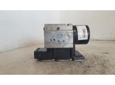 Recambio de abs para fiat croma (194) 1.9 16v multijet dynamic referencia OEM IAM 54084739E  