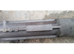 Recambio de cremallera direccion para bmw x3 (e83) 2.0 d referencia OEM IAM 7852993916  