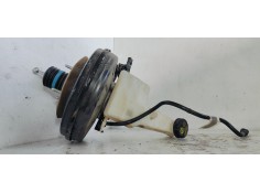 Recambio de servofreno para peugeot 208 (p2) 1.2i turbo 100 fap referencia OEM IAM 9824391180  