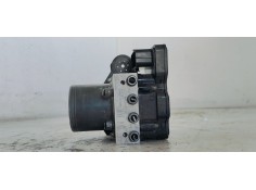 Recambio de abs para seat ibiza (kj1) style referencia OEM IAM 2Q0614517AP  